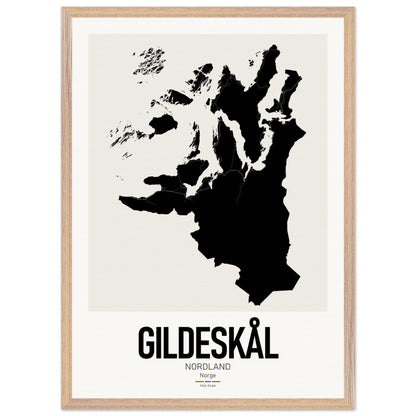 49498489-0f92-43c7-b94b-64e89f62e6c8