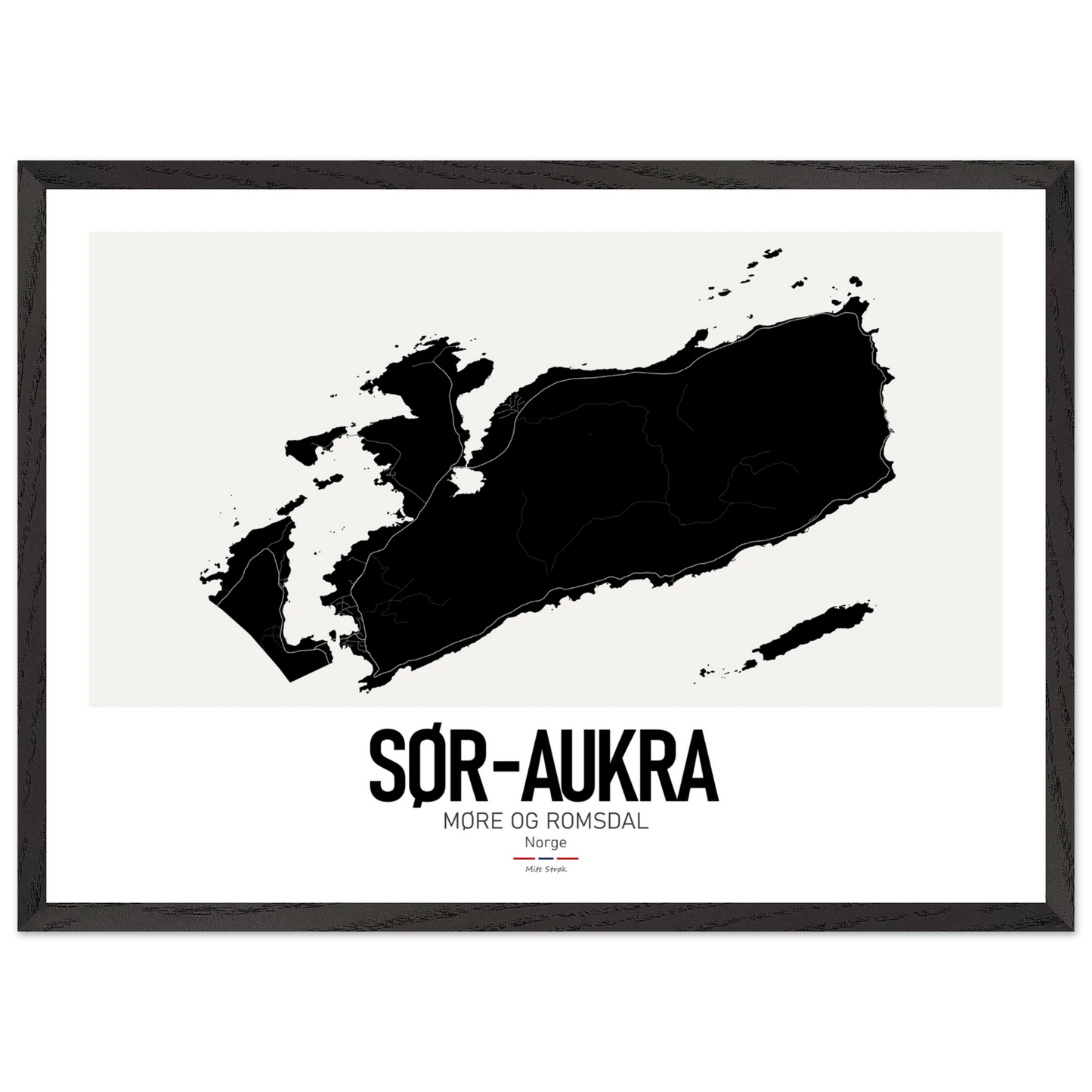 49fd0702-a88c-4f38-a09e-72f4caab42cc