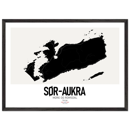 49fd0702-a88c-4f38-a09e-72f4caab42cc