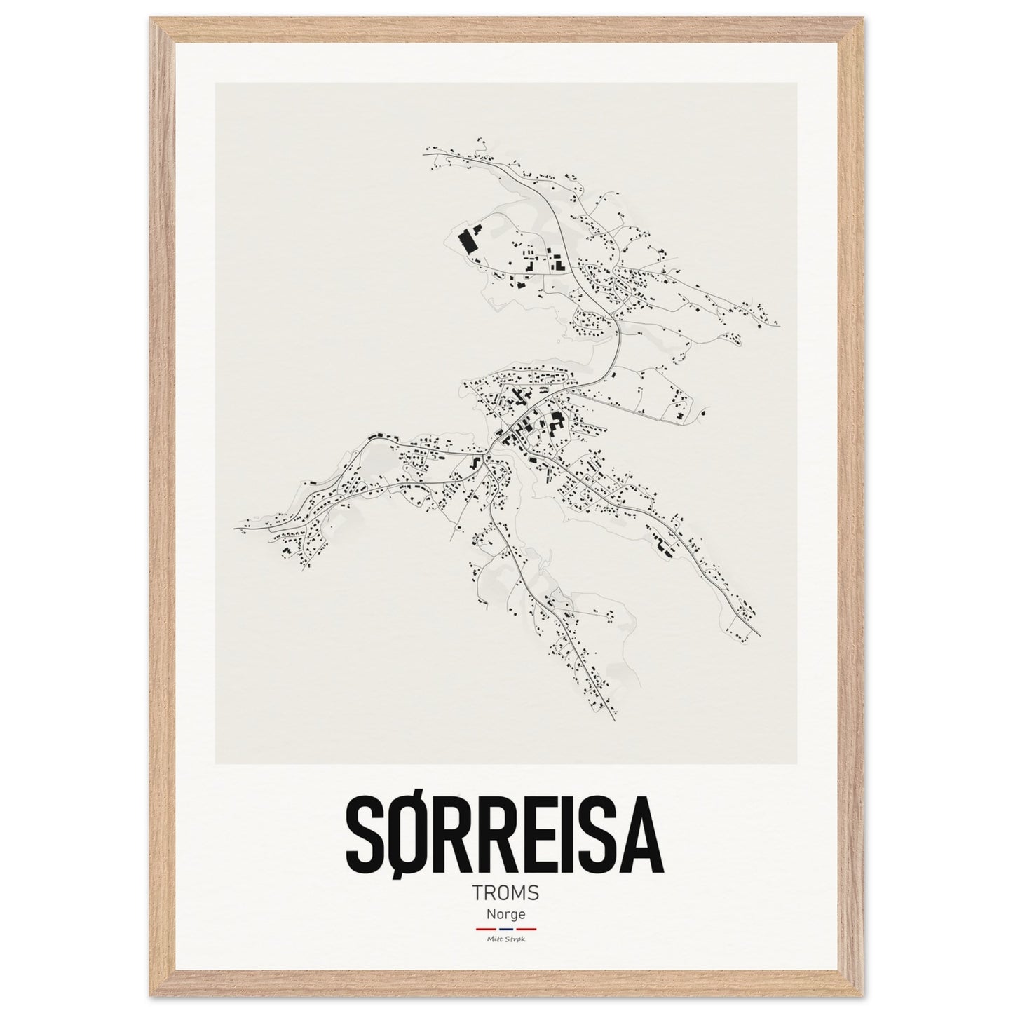 4e2279ae-94b2-4990-b100-8a4cf14bd473