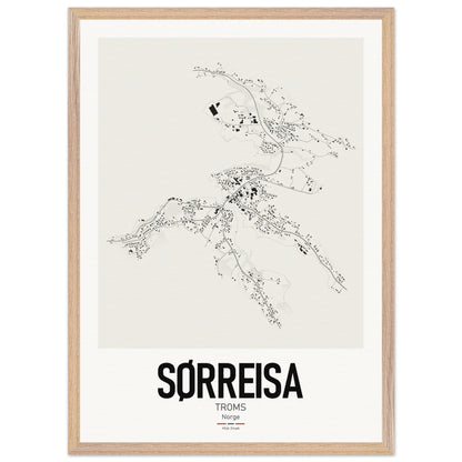 4e2279ae-94b2-4990-b100-8a4cf14bd473