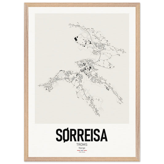 4e2279ae-94b2-4990-b100-8a4cf14bd473