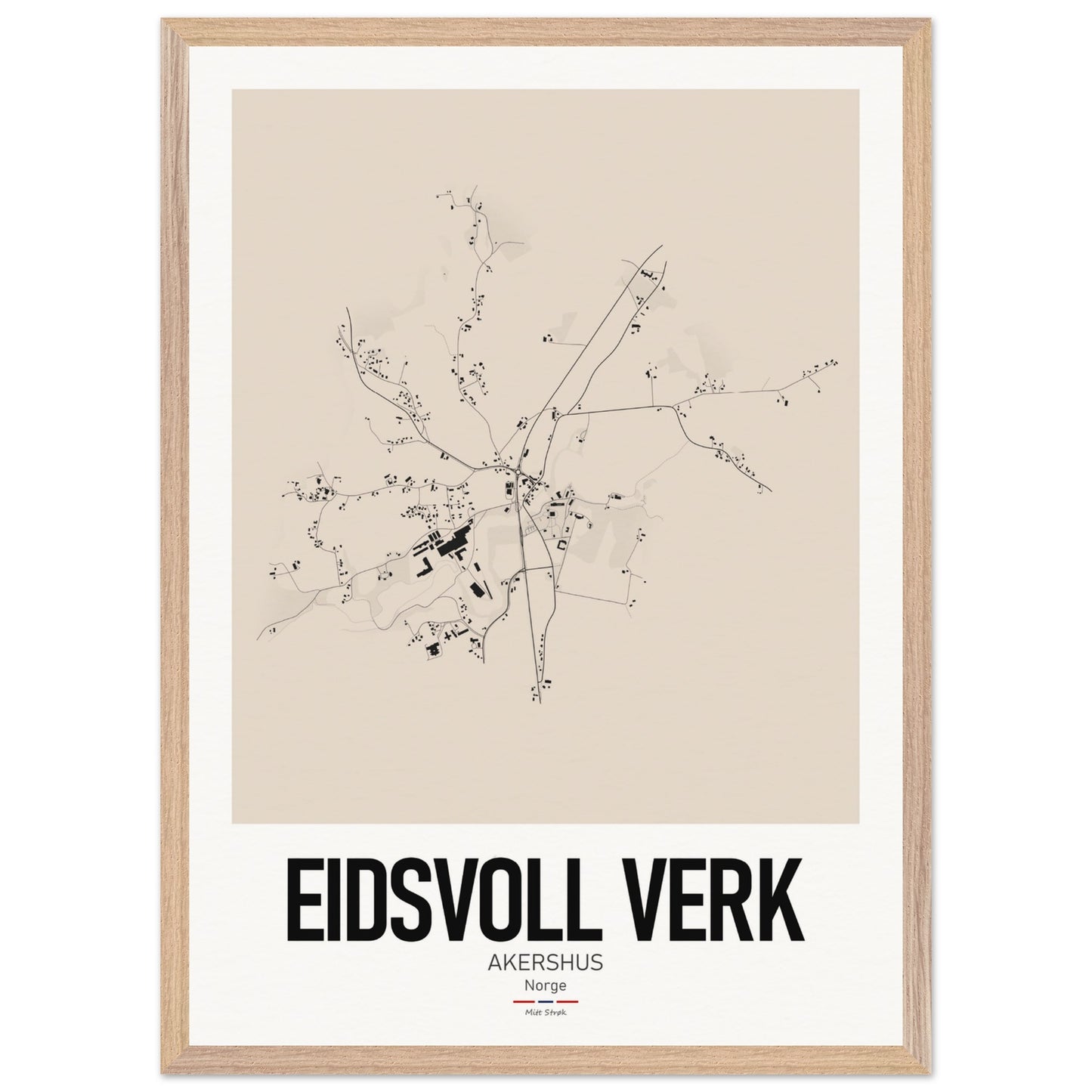 4f5d5d5b-a021-47c1-a69f-924982188002