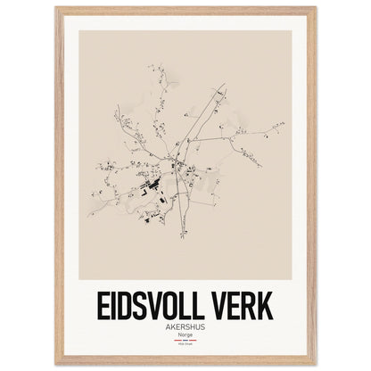 4f5d5d5b-a021-47c1-a69f-924982188002