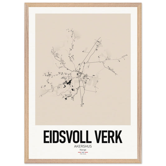 4f5d5d5b-a021-47c1-a69f-924982188002