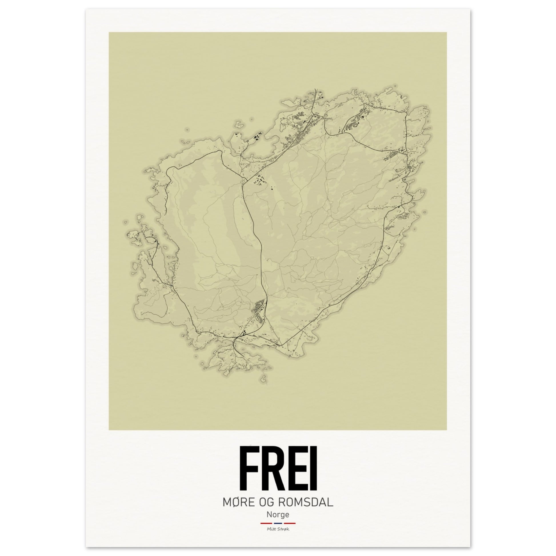 53bd210c-3c0d-4ae8-a76b-cf678126c448