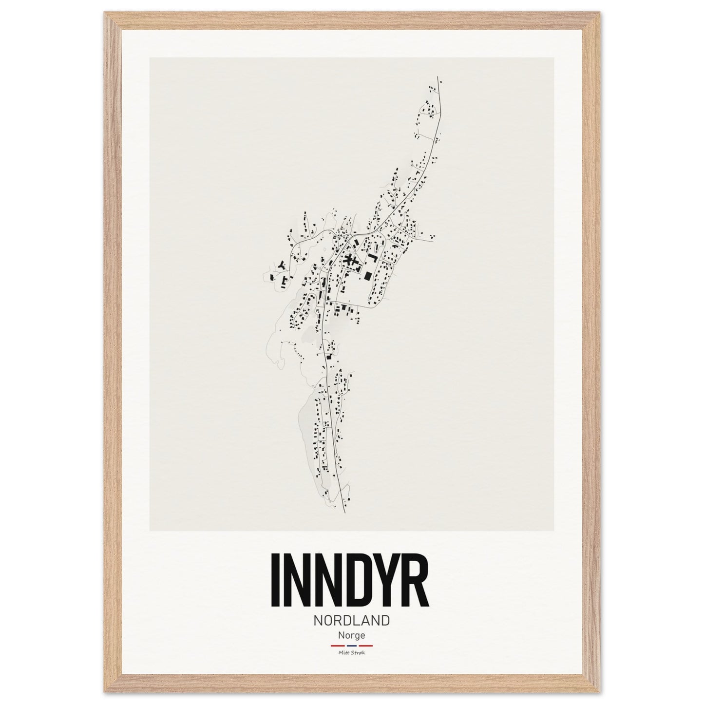 55ceb55e-6259-419f-bdbb-65e72b285987