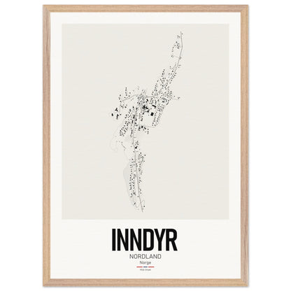 55ceb55e-6259-419f-bdbb-65e72b285987