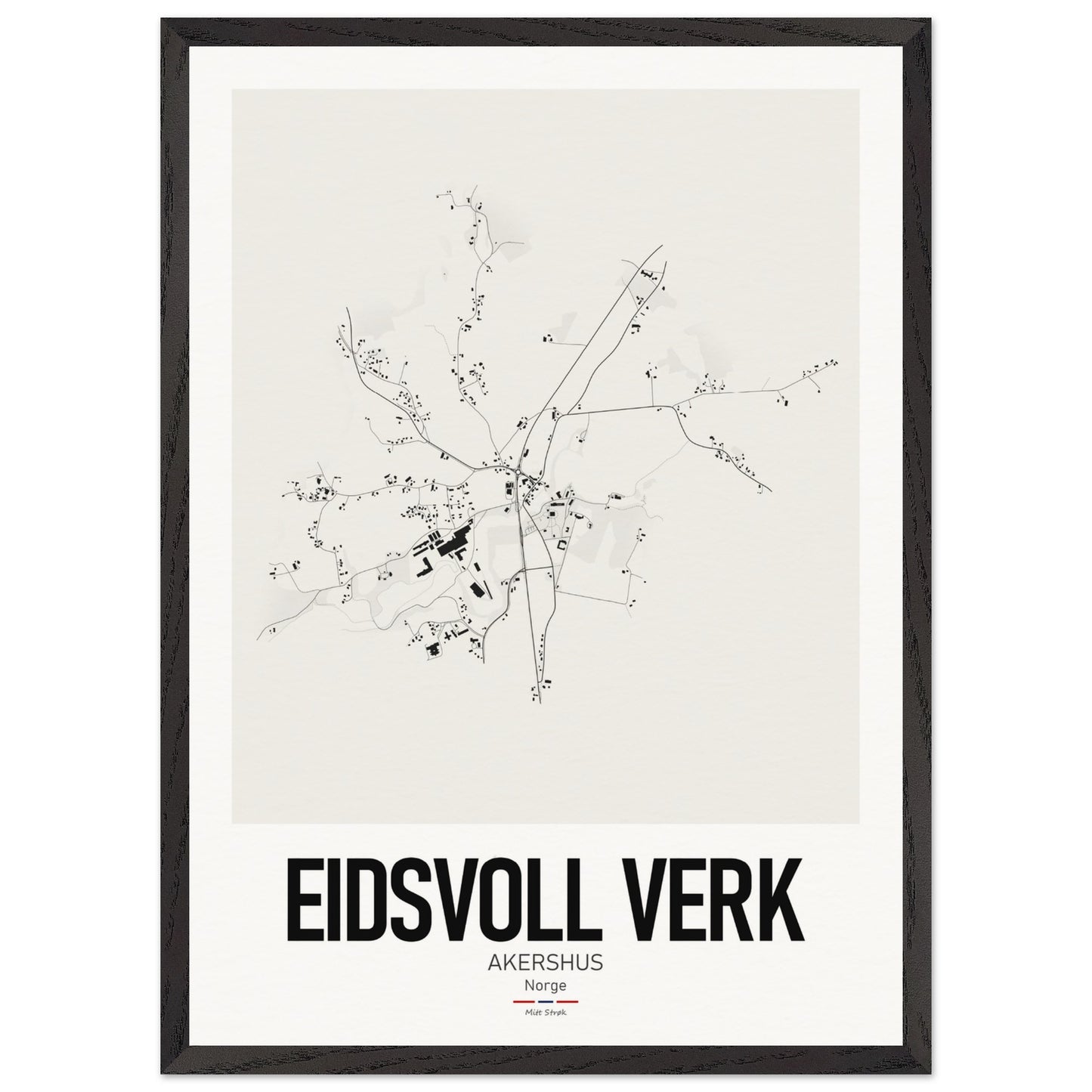 5751e195-3a8b-4b0a-98a8-d6c09d571f7b