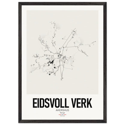 5751e195-3a8b-4b0a-98a8-d6c09d571f7b