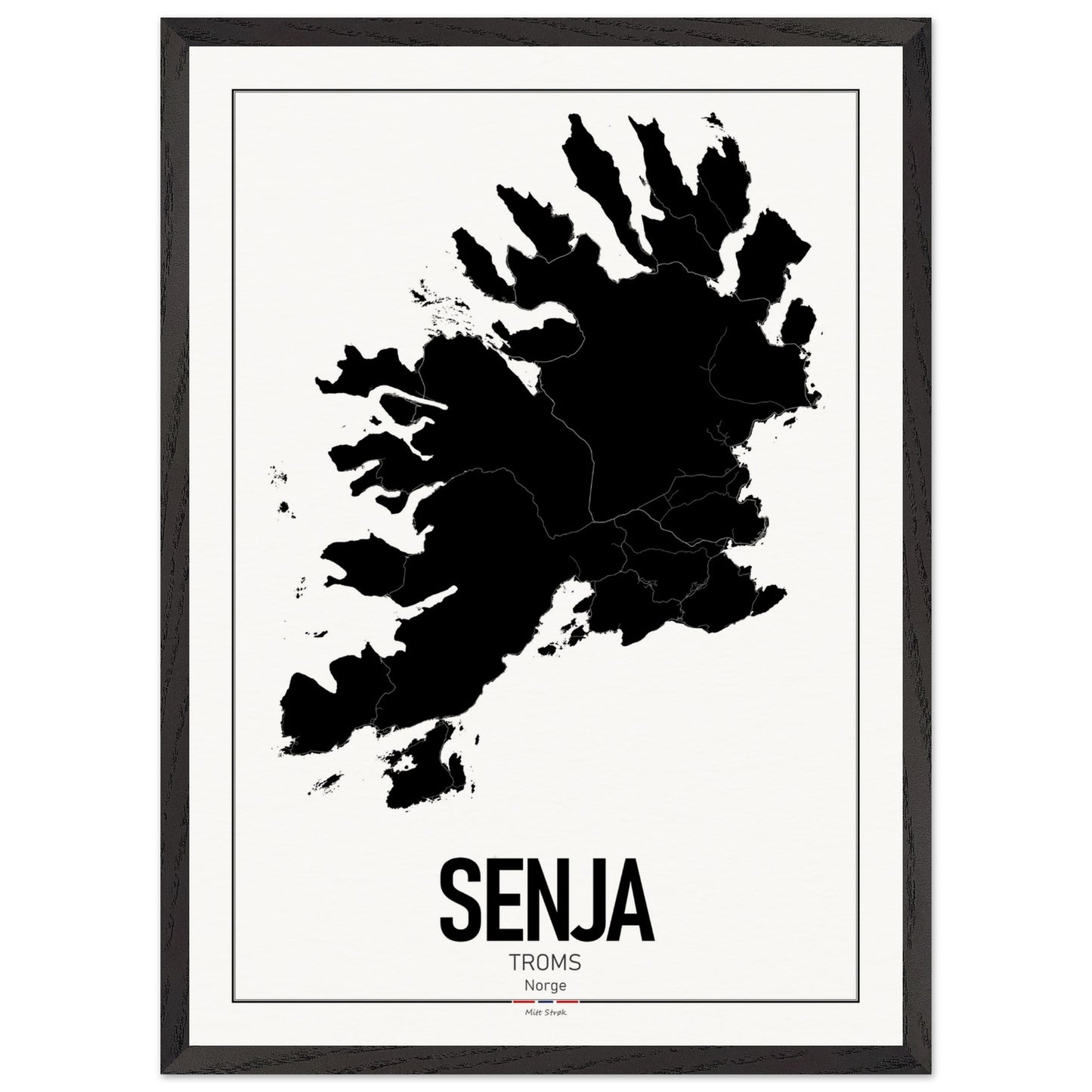 592cfdf9-2aa4-4a0a-a176-5ffa3eba7688