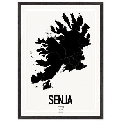 592cfdf9-2aa4-4a0a-a176-5ffa3eba7688