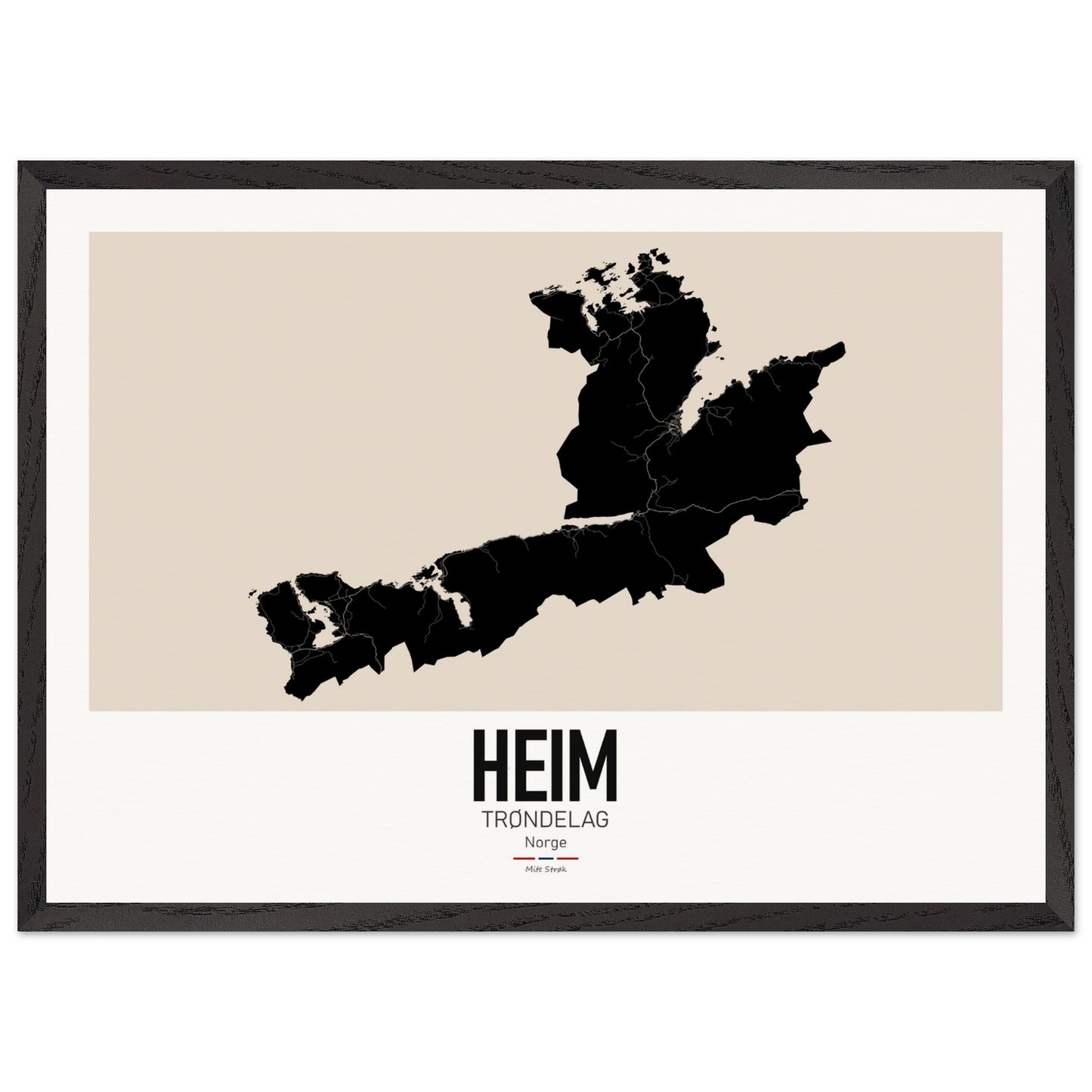 5938e06e-1bdb-4fce-98c8-3d4775e41c60