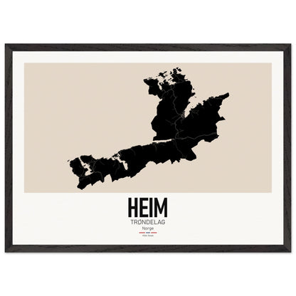 5938e06e-1bdb-4fce-98c8-3d4775e41c60