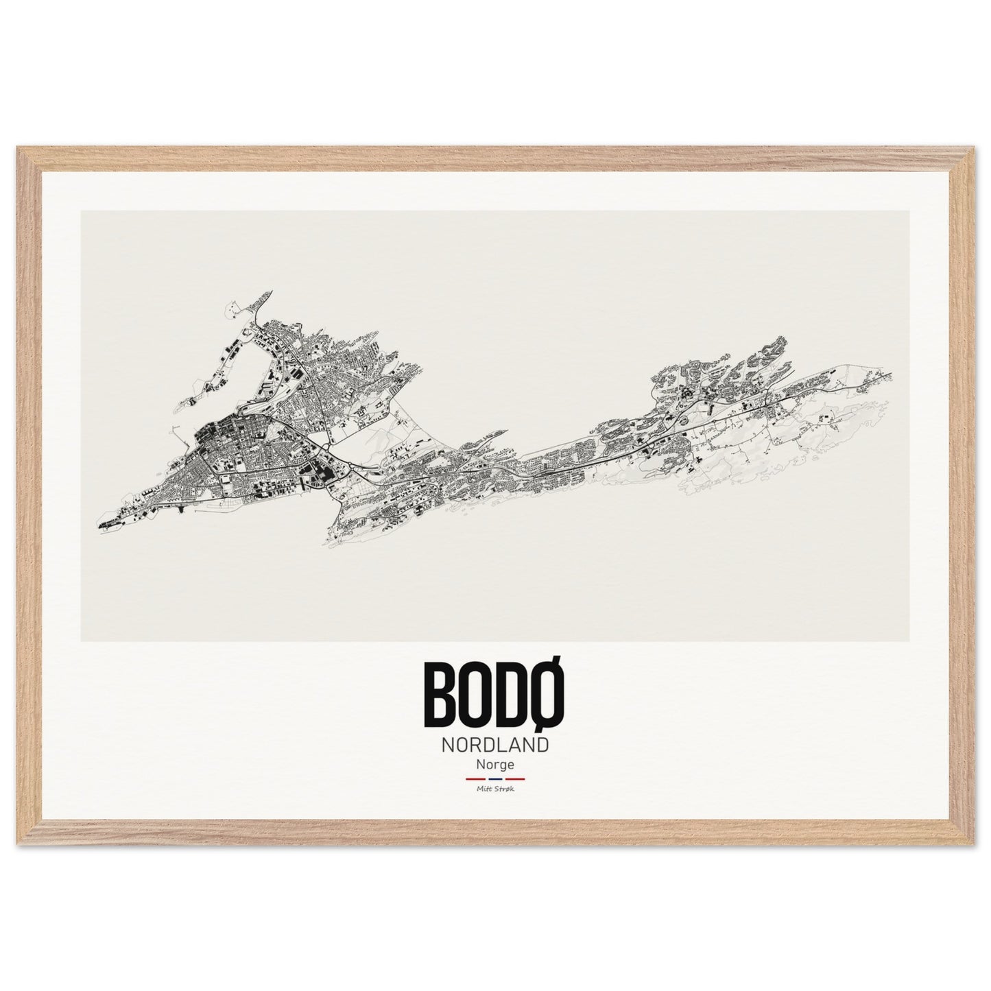 5bf1b527-d907-4544-936b-0ccdc3afa1c1