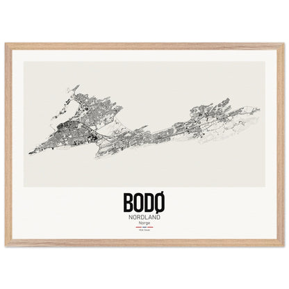 5bf1b527-d907-4544-936b-0ccdc3afa1c1