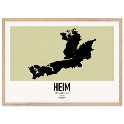 5f43fdb3-e631-4770-8d0e-e353122890e0