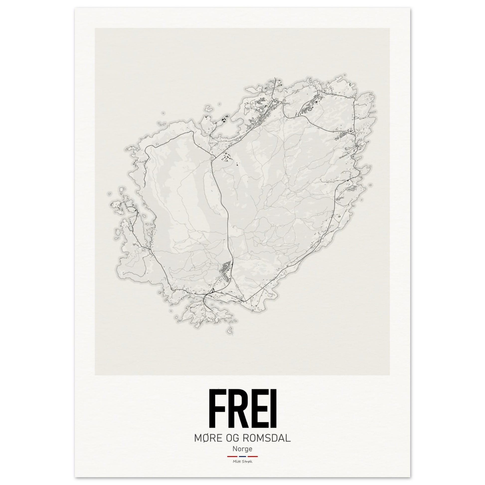 61034953-a799-4c83-b934-3d4fbcec8d1b