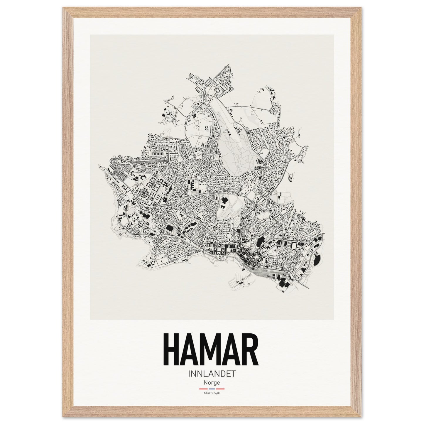 6531923b-0301-4097-9aed-2955a3813bdb