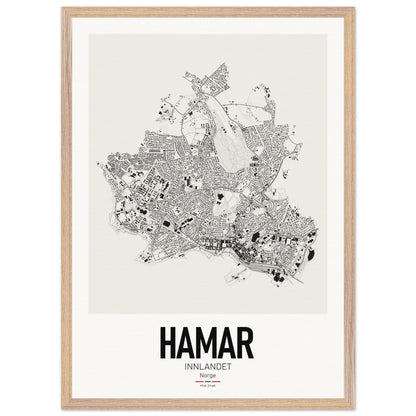 6531923b-0301-4097-9aed-2955a3813bdb