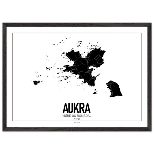 662eb63e-07f6-4180-87d9-fa0cda549f27