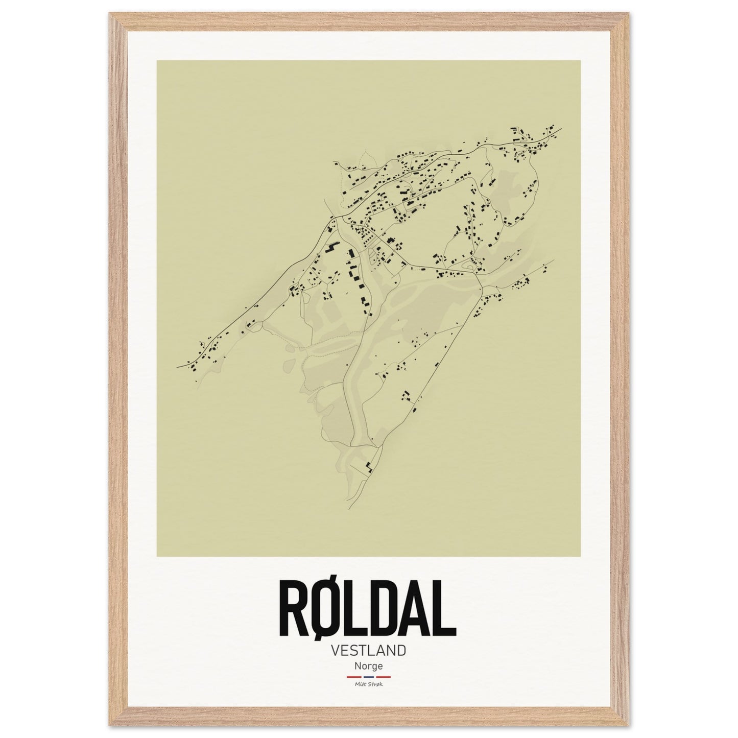 6a9125a8-ea1b-41b0-8e9c-cf0e42e65fe4