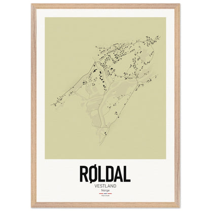 6a9125a8-ea1b-41b0-8e9c-cf0e42e65fe4