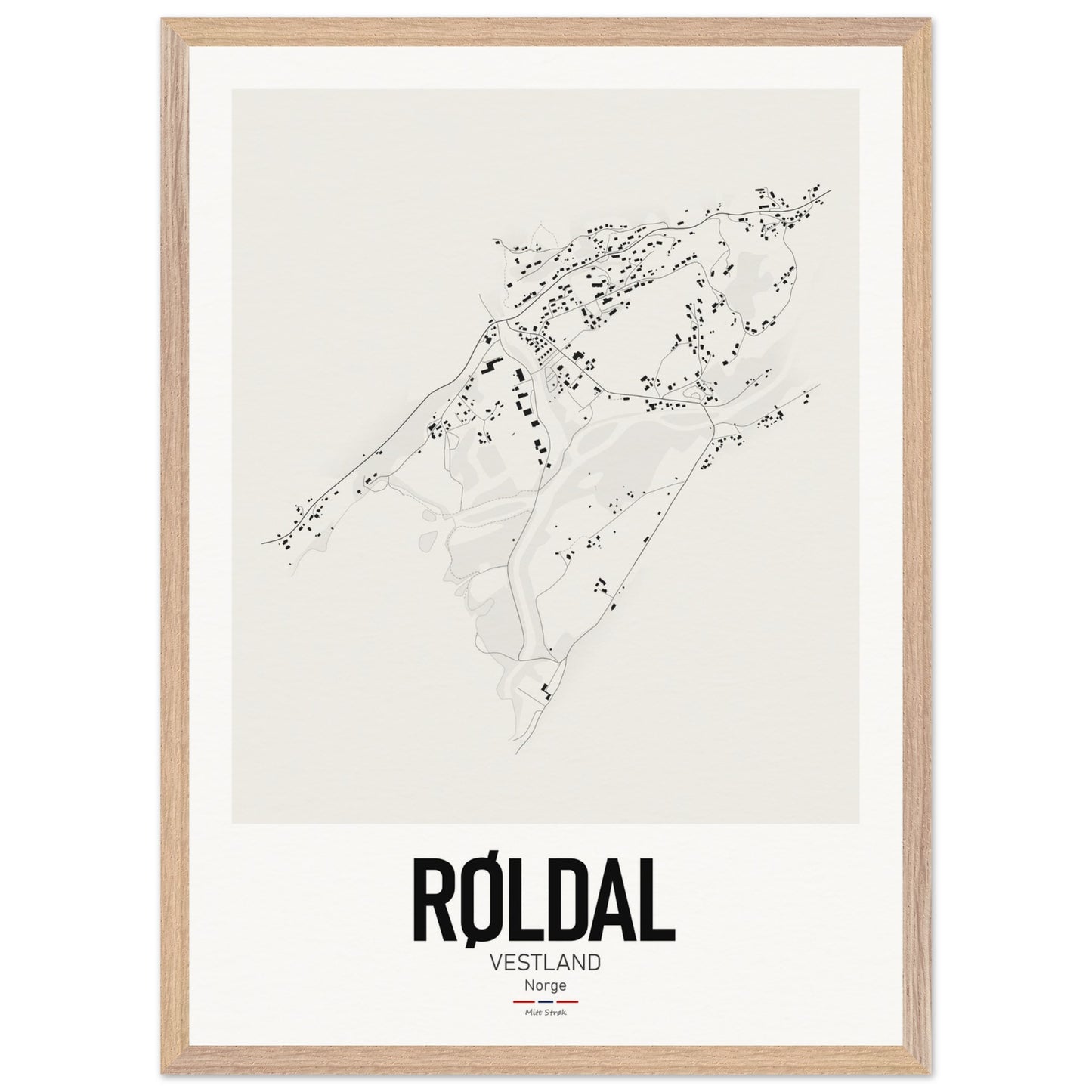 6b3a6574-fb40-4d7c-95cd-669fe8a8fa95