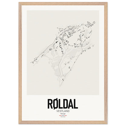 6b3a6574-fb40-4d7c-95cd-669fe8a8fa95