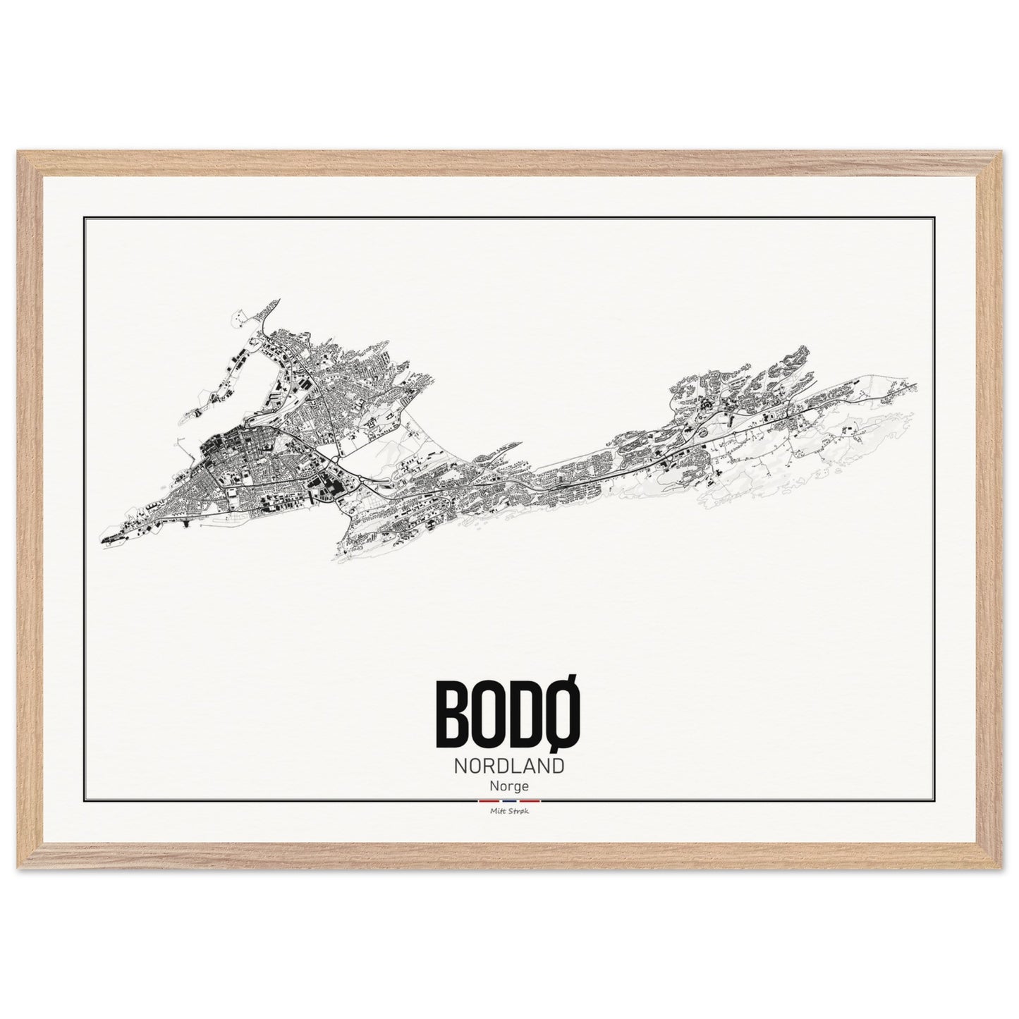 6bc6c85e-4eec-443b-bef4-85696a2ef3aa