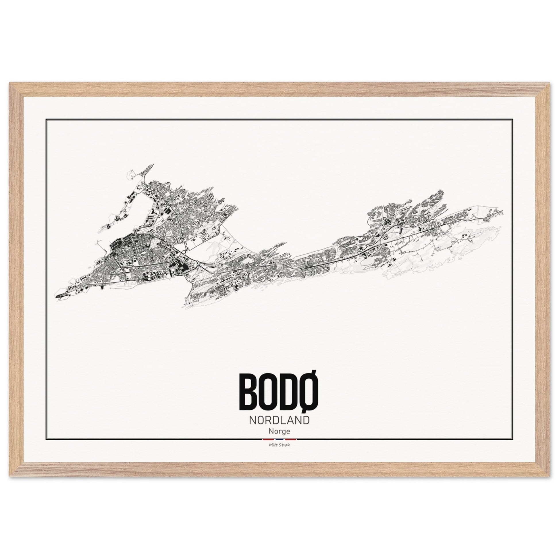 6bc6c85e-4eec-443b-bef4-85696a2ef3aa