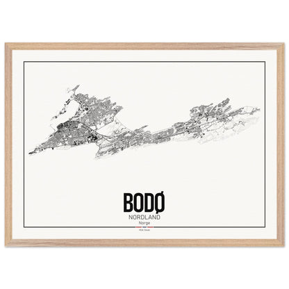 6bc6c85e-4eec-443b-bef4-85696a2ef3aa