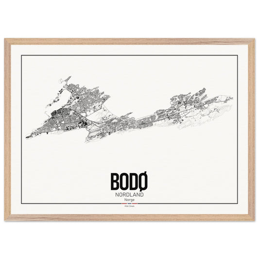 6bc6c85e-4eec-443b-bef4-85696a2ef3aa