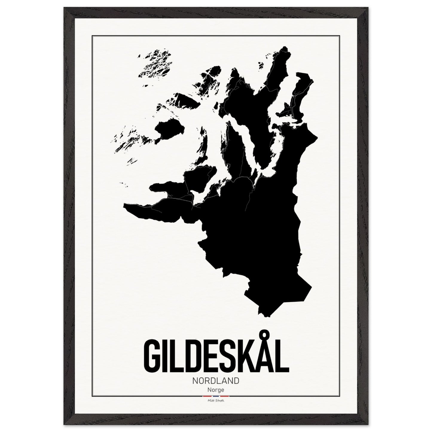 70da16a5-9306-44ec-bad4-e2e019c8c4e3