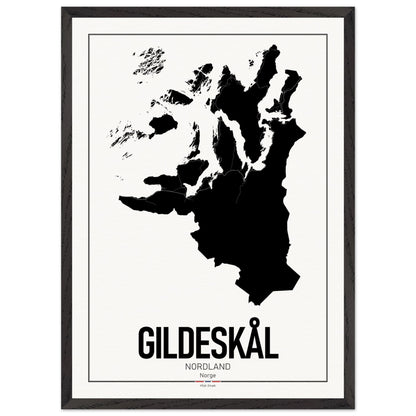 70da16a5-9306-44ec-bad4-e2e019c8c4e3