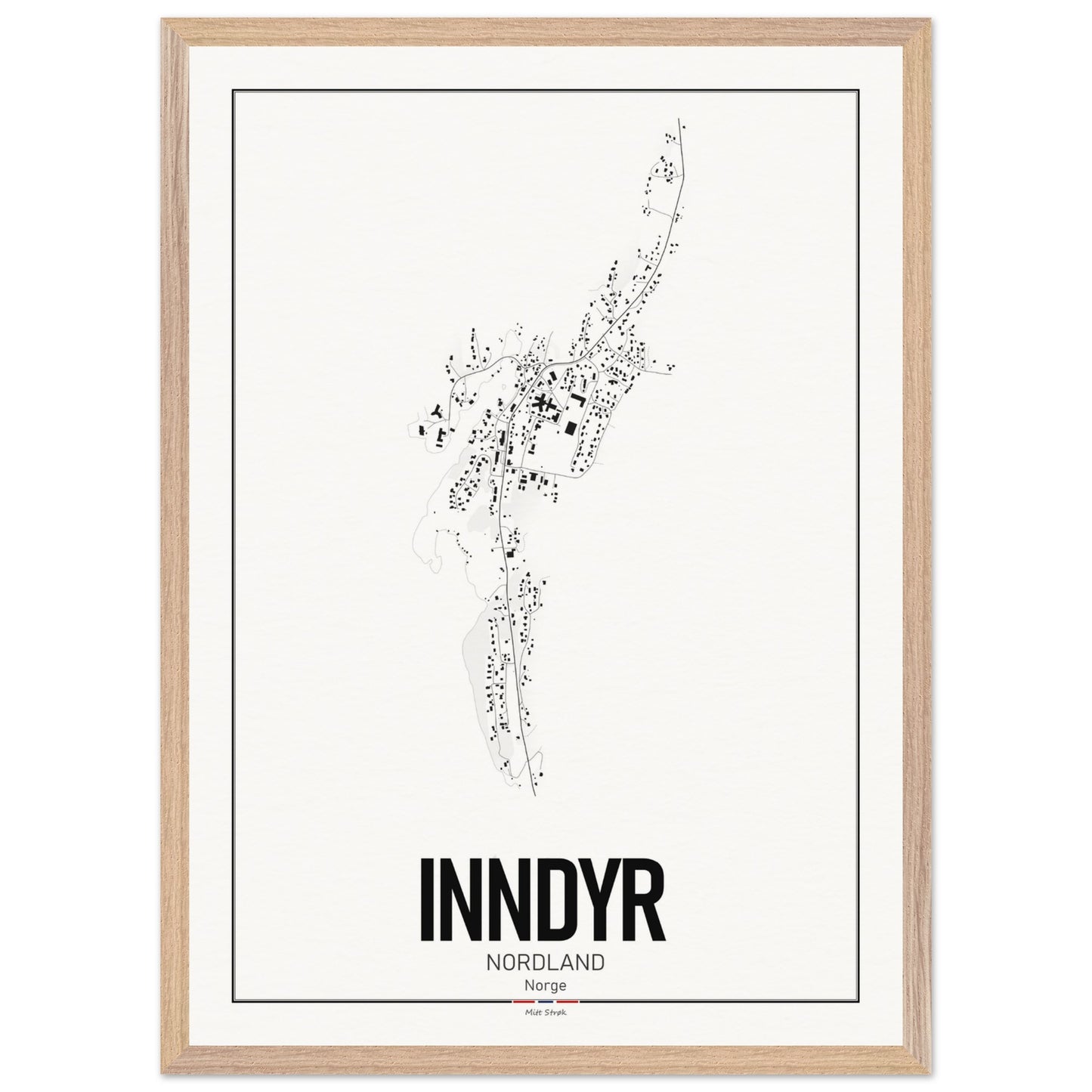 71e5b3e3-db4c-40ad-945c-633fcf9598a9