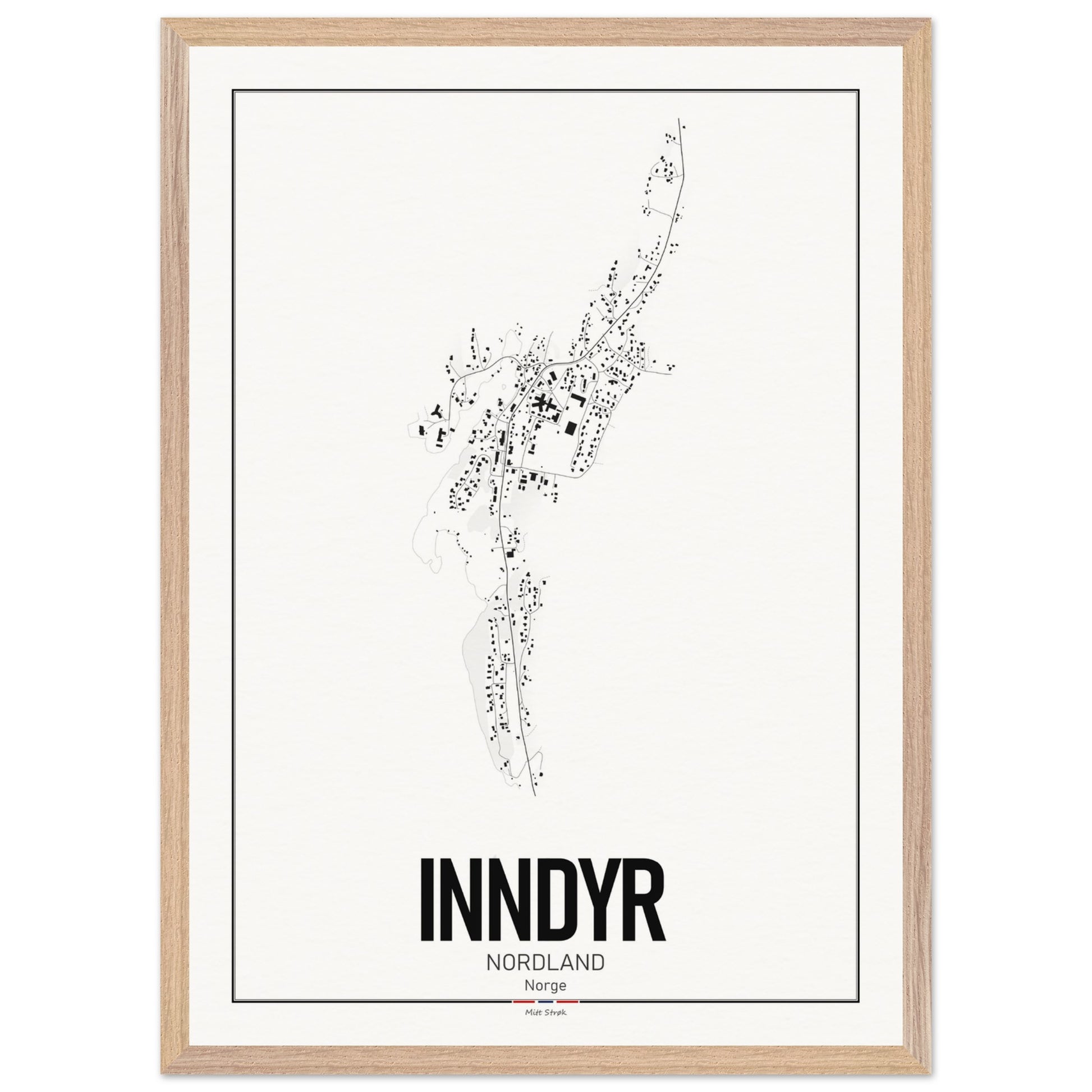 71e5b3e3-db4c-40ad-945c-633fcf9598a9