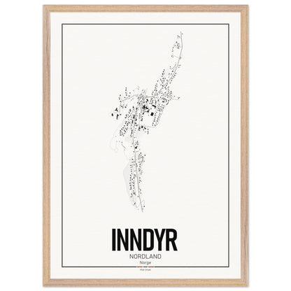 71e5b3e3-db4c-40ad-945c-633fcf9598a9