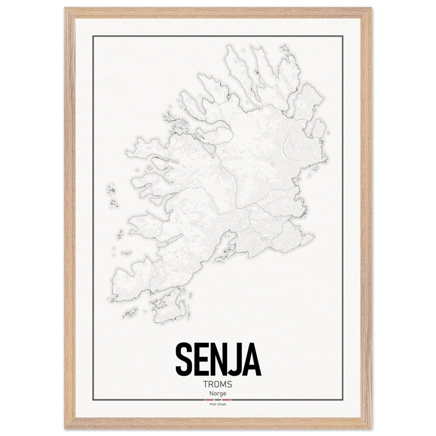 77d05812-e769-4704-98bc-28ecc38f81e7