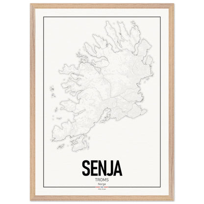 77d05812-e769-4704-98bc-28ecc38f81e7