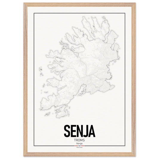 77d05812-e769-4704-98bc-28ecc38f81e7