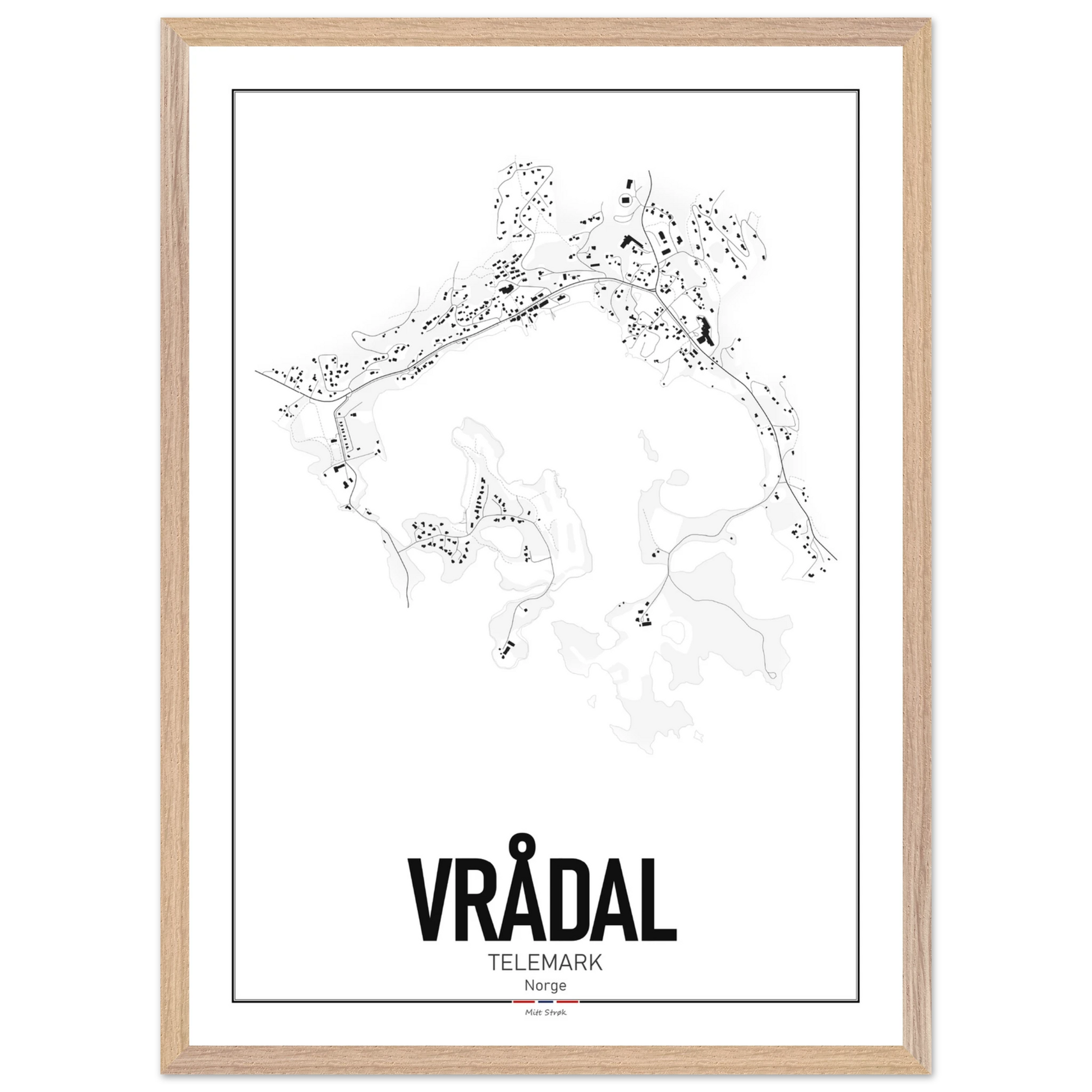 7c709a4c-af40-450f-954d-8be251b5a6b9