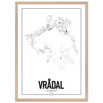 7c709a4c-af40-450f-954d-8be251b5a6b9