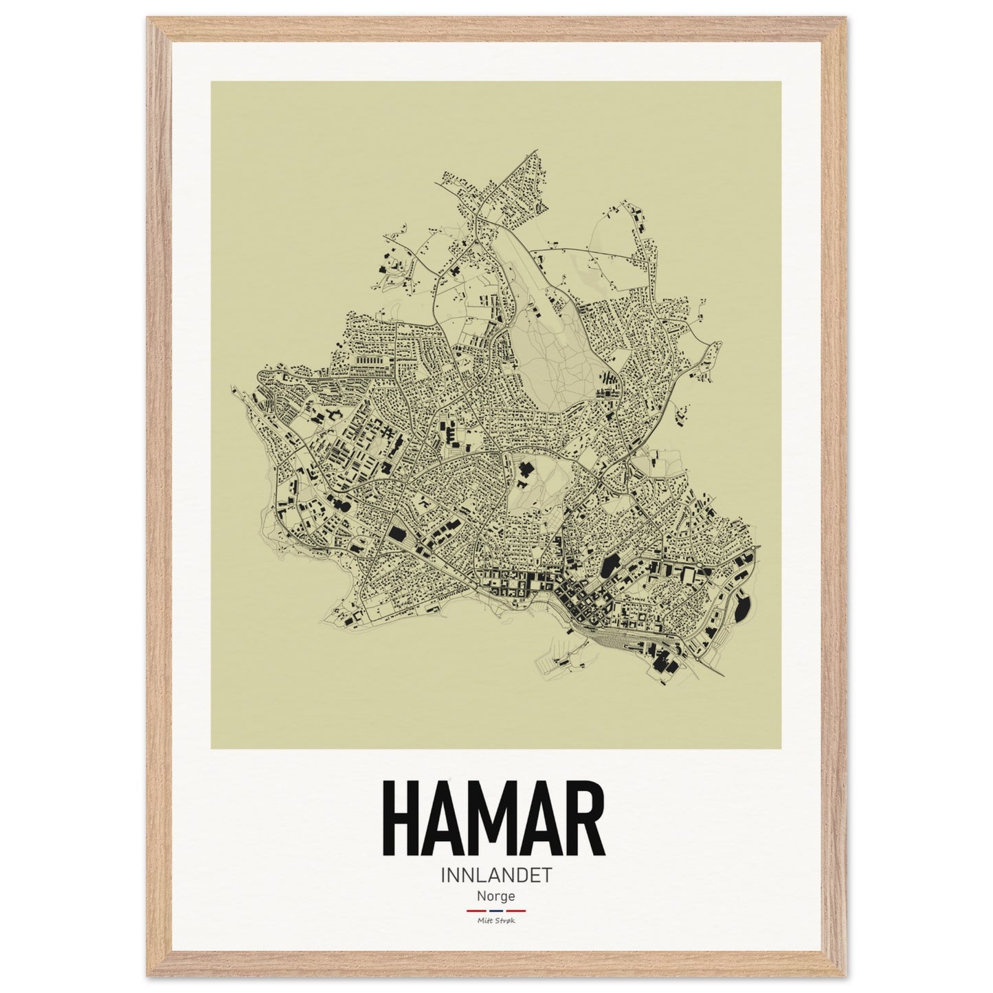 7f9c245b-a48b-4cfa-8825-448233cae00c