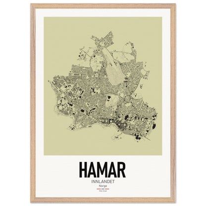 7f9c245b-a48b-4cfa-8825-448233cae00c