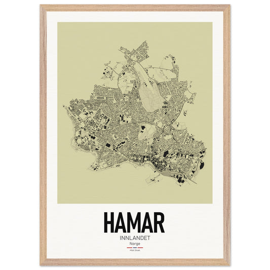 7f9c245b-a48b-4cfa-8825-448233cae00c