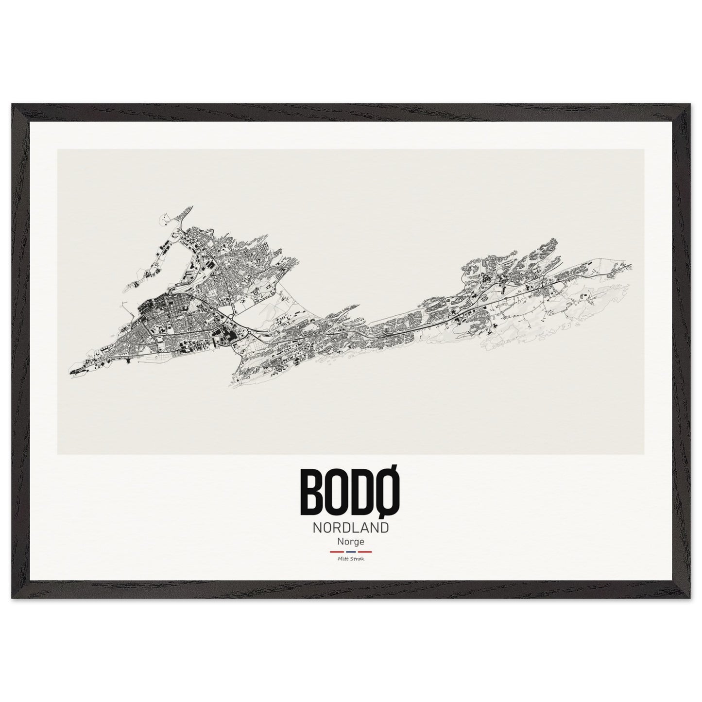 816f3dd4-8fdd-4f8e-90e5-982e91ab7b2a