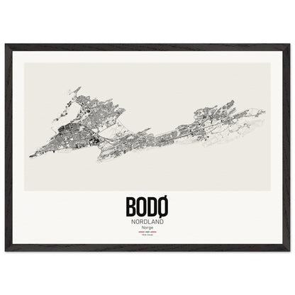 816f3dd4-8fdd-4f8e-90e5-982e91ab7b2a