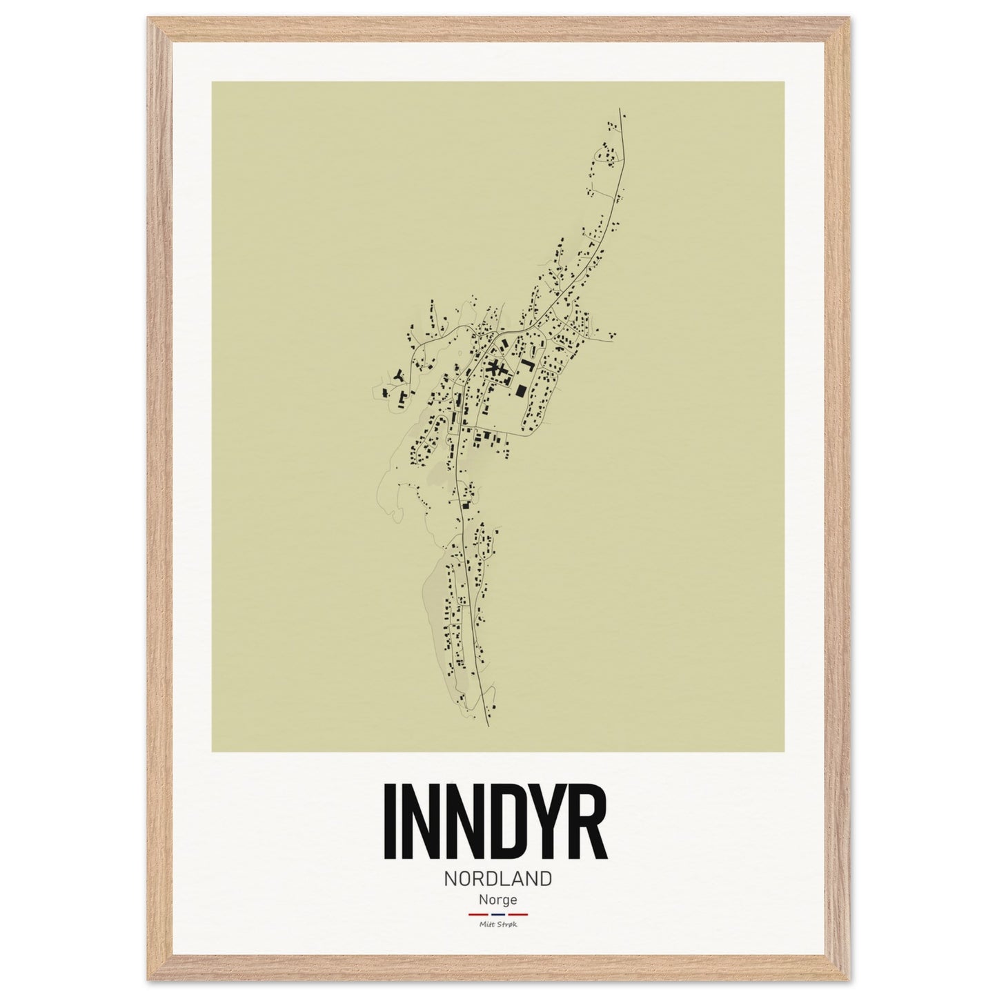 81a5bced-18fb-4528-893d-3300315e5a1b