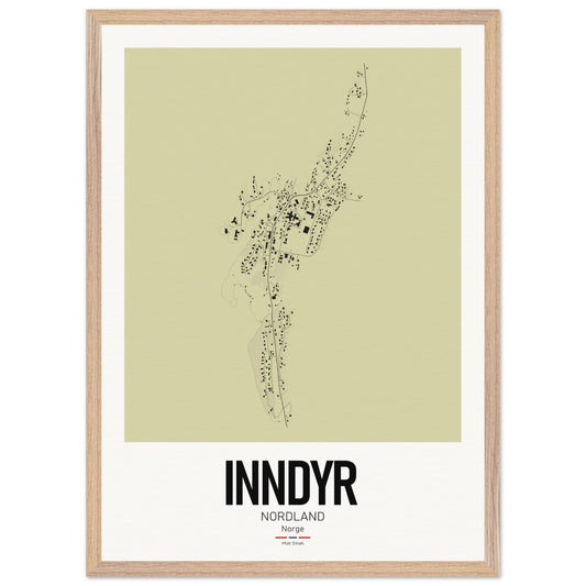 81a5bced-18fb-4528-893d-3300315e5a1b